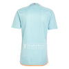 adidas Men's Inter Miami CF Third Jersey 24