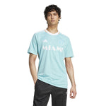 adidas Men's Inter Miami CF Third Jersey 24