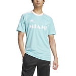 adidas Men's Inter Miami CF Third Jersey 24