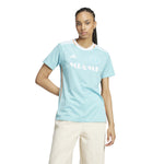 adidas Women's Inter Miami CF Third Jersey 24