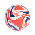 adidas Mundial de Clubes FIFA 25 Training Ball White