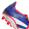 adidas Predator League FT FG Firm Ground Cleats