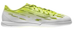 adidas Men's Freefootball SpeedTrick IN Indoor Football Boot