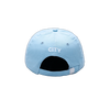 Fan Ink Manchester City Bambo Classic Hat Sky