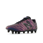 New Balance 442 v2 Pro FG Firm Ground Cleats Beyond Orbit