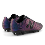 New Balance 442 v2 Pro FG Firm Ground Cleats Beyond Orbit