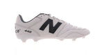 New Balance 442 V2 PRO FG Firm Ground Cleats Concrete