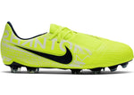 Nike JR Phantom Venom Elite FG Vo