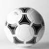 adidas Tango Glider Football Ball White/Black