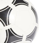 adidas Tango Glider Football Ball White/Black