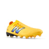 New Balance Furon Pro FG V7 + Firm Ground Football Boots