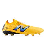 New Balance Furon Pro FG V7 + Firm Ground Football Boots