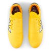 New Balance Furon Pro FG V7 + Firm Ground Football Boots