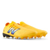 New Balance Furon Pro FG V7 + Firm Ground Football Boots