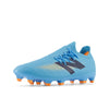 New Balance Furon Destroy FG V7 + Firm Ground Soccer Cleats