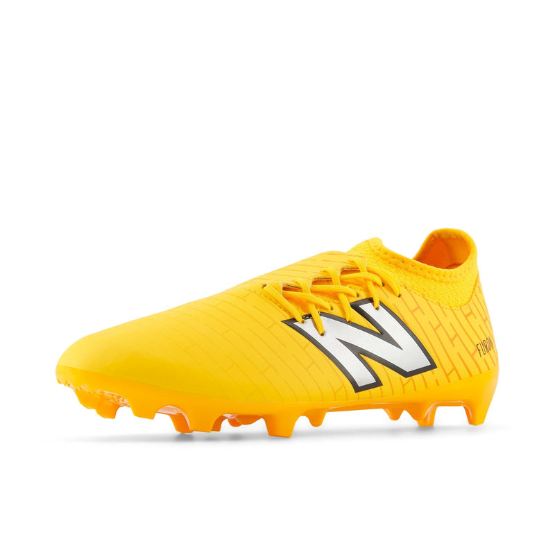 New Balance Furon Dispatch FG V7 + Firm Ground Cleats