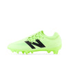 New Balance Furon Dispatch Junior FG V7+ Soccer Cleats