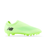 New Balance Furon Dispatch Junior FG V7+ Soccer Cleats