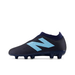 New Balance Tekela Magique Junior FG V4 + Firm Ground Soccer Cleats