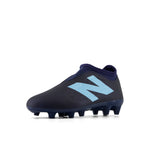 New Balance Tekela Magique Junior FG V4 + Firm Ground Soccer Cleats