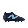 New Balance Tekela Magique Junior FG V4 + Firm Ground Soccer Cleats