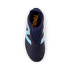 New Balance Tekela Magique Junior FG V4 + Firm Ground Soccer Cleats