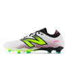 New Balance Tekela Pro Low Laced FG V4+ Firm Ground Cleats