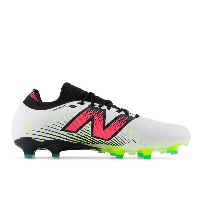 New Balance Tekela Pro Low Laced FG V4+ Firm Ground Cleats