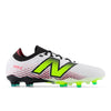 New Balance Tekela Pro Low Laced FG V4+ Firm Ground Cleats