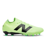 New Balance Tekela Pro Low Laced FG V4+ Firm Ground