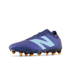 New Balance Tekela Pro Low FG V4+ Firm Ground Football Boots