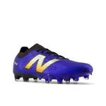 New Balance Tekela Pro Low Laced FG V4+ Firm Ground Cleats