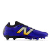 New Balance Tekela Pro Low Laced FG V4+ Firm Ground Cleats