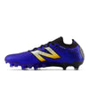 New Balance Tekela Pro Low Laced FG V4+ Firm Ground Cleats