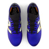 New Balance Tekela Pro Low Laced FG V4+ Firm Ground Cleats