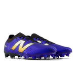 New Balance Tekela Pro Low Laced FG V4+ Firm Ground Cleats