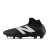 New Balance Tekela Pro FG V4 + Firm Ground Football Boots