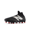 New Balance Tekela Pro FG V4 + Firm Ground Football Boots