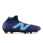 New Balance Tekela Pro FG V4 + Firm Ground Football Boots