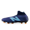 New Balance Tekela Pro FG V4 + Firm Ground Football Boots