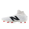 New Balance Tekela Pro FG V4 + Firm Ground Football Boots