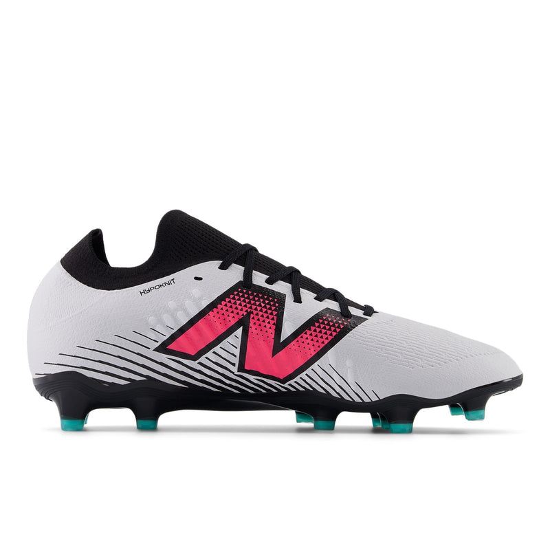 New Balance Tekela Magia Low Laced FG V4+ Firm Ground Football Boots