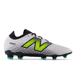 New Balance Tekela Magia Low Laced FG V4+ Firm Ground Football Boots