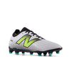 New Balance Tekela Magia Low Laced FG V4+ Firm Ground Football Boots