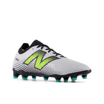 New Balance Tekela Magia Low Laced FG V4+ Firm Ground Football Boots