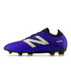 New Balance Tekela Magia Low Laced FG V4+ Firm Ground Football Boots