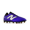 New Balance Tekela Magia Low Laced FG V4+ Firm Ground Football Boots