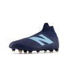 New Balance Tekela Magia FG V4+ Firm Ground Football Boots