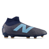 New Balance Tekela Magia FG V4+ Firm Ground Football Boots