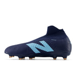 New Balance Tekela Magia FG V4+ Firm Ground Football Boots